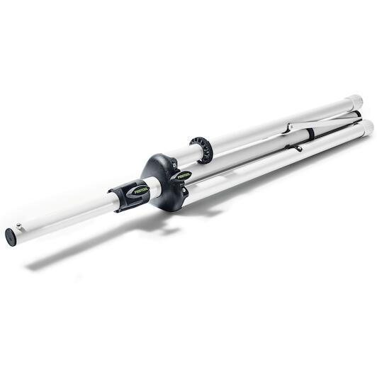 festool_200038_2