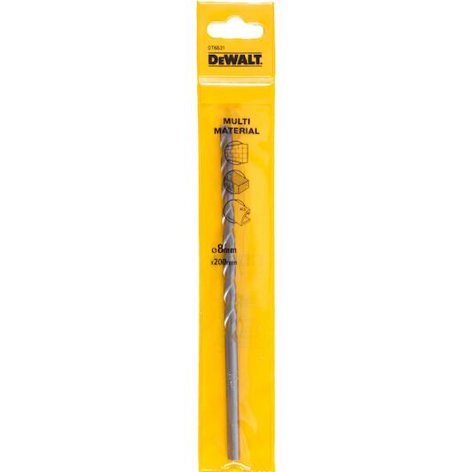 dewalt_dt6531_qz