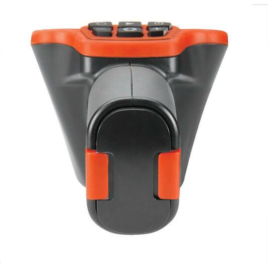 ridgid_36848