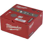 milwaukee_4932492240