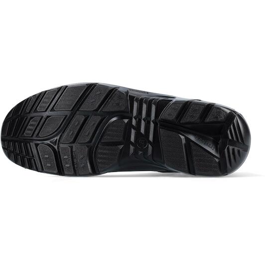 bata_n2cm0pe221042_3