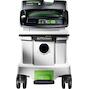 festool_577856_3