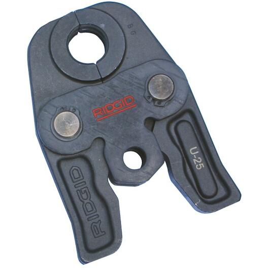 ridgid_35341r