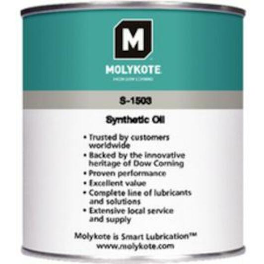 molykote_0080160_bl5l