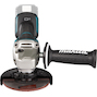 makita_dga508z