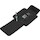 Category Wera hand tap set