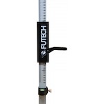 futech_140240sk_3