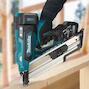 makita_bn001gz_3