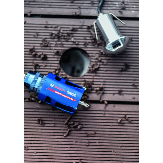 bosch_2608900473_7