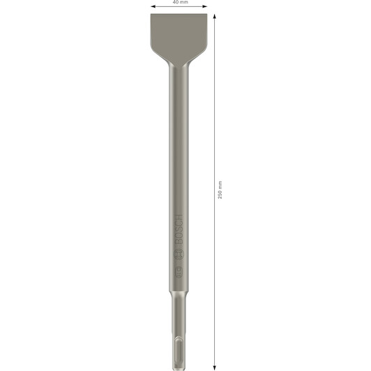 bosch_2608690133_4