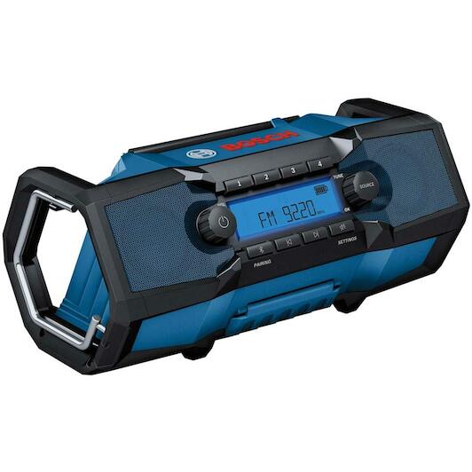 bosch_06014a3200