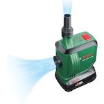 bosch_0603947200