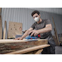 bosch_06019r7001_3