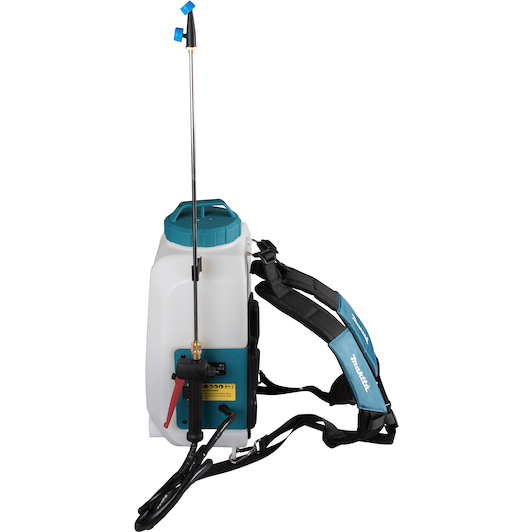 makita_dus158z
