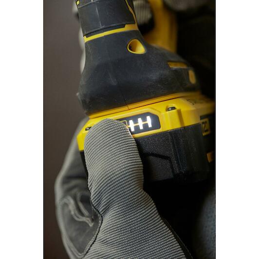 stanley_sfmch900b_xj_10