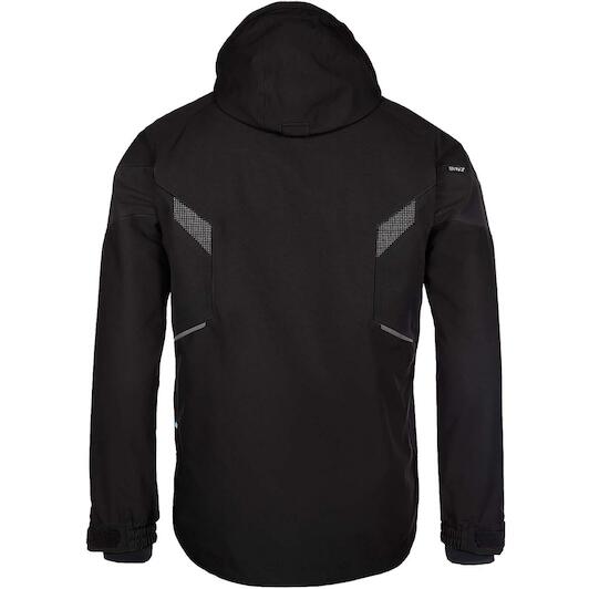 synq_704wa2l2in073xl_3