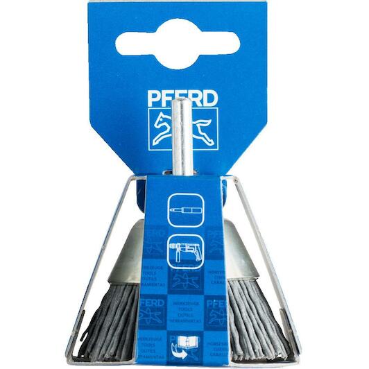 pferd_43703003_2