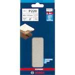 bosch_2608900739_2