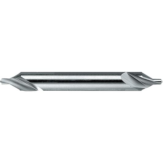 phantom_151502004