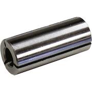 makita_763805_6