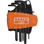bahco_be_9575