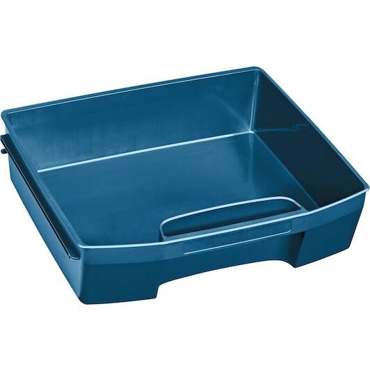 bosch_1600a001rx