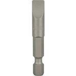bosch_2607001485