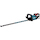 Categorie Makita black friday tuin gereedschap