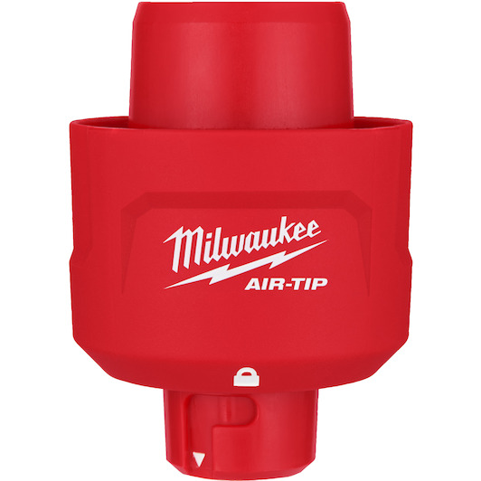 milwaukee_4932498013