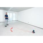 bosch_0601069c00