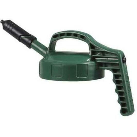 oilsafe_100403