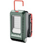 metabo_601508850_3