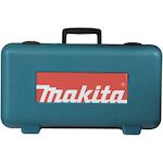 makita_824756_9