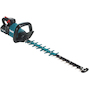 makita_uh004gz_7