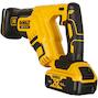 dewalt_dcs367p2_qw_5
