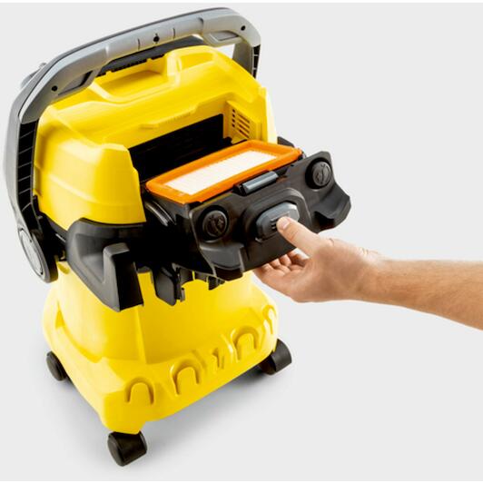 karcherhomegarden_16283070_9