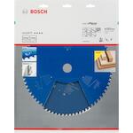 bosch_2608644081