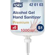 tork_420103