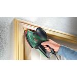 bosch_06033b6002