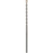 bosch_2608597678