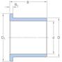 skf_psmf303830a51_2