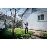 metabo_600856850_2