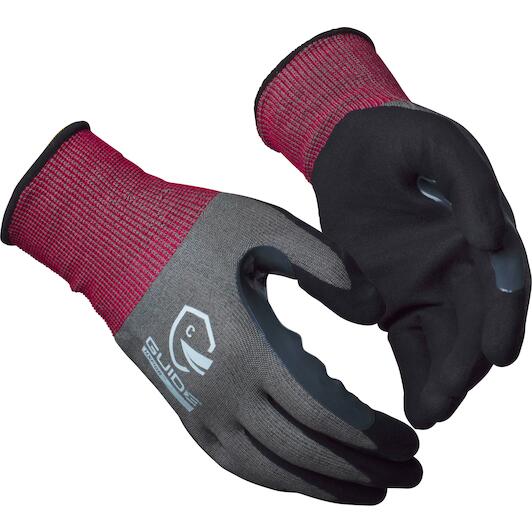 guide_223590083