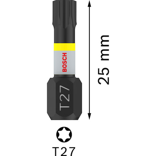 bosch_2608522476_5