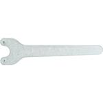 bosch_1607950043