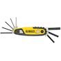 dewalt_dwht0_70263