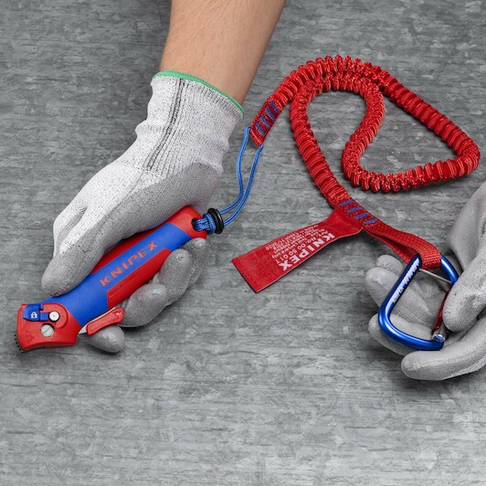 knipex_1650145sb_5