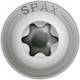 spax_92231000707_2