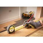 stanley_1_30_697_6