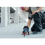 bosch_0601063802
